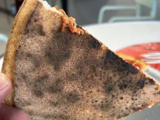 Sal’s Italian Deli