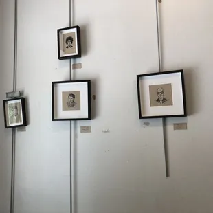 Art work