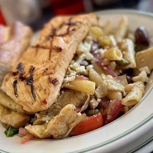 Hubbard Avenue Diner