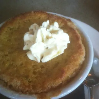 Jalapeno Corn Bread
