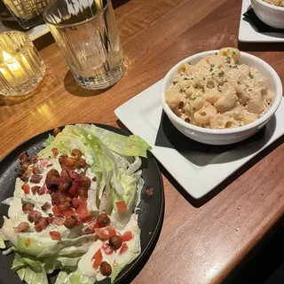 Wedge Salad