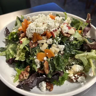 Harvest Salad
