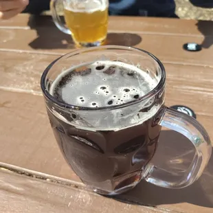 drink