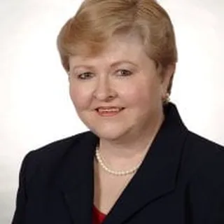 Karen W.