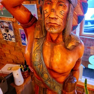 Looking for good home cooking? Hubbards!