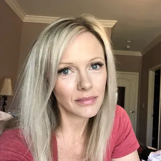 Michelle B.