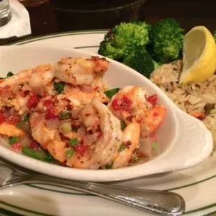grilled seafood, fish, grilled fish, food, seafood