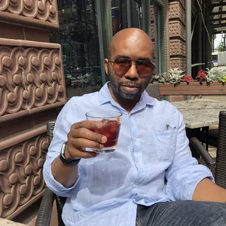 Anthony L.