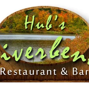 hub's riverbend restaurant and bar