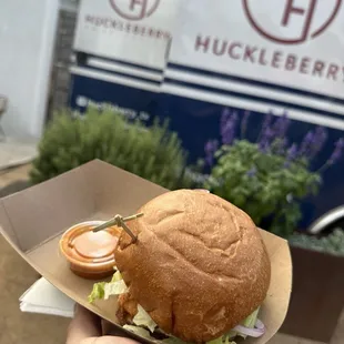 sandwiches, sandwich, food