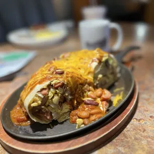 wraps, burritos and wraps, food, burrito