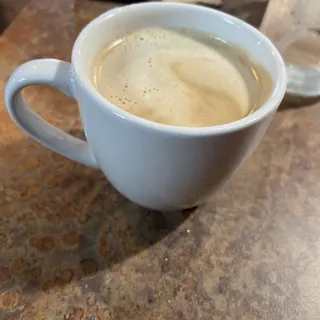 Caramel Macchiato