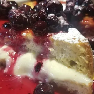 French Quarter French Toast (3)