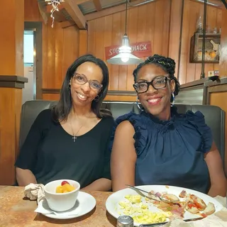 Hickory Smoked Bacon