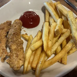 Chicken Tenders