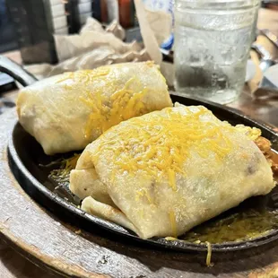 burrito, wraps, burritos and wraps, food