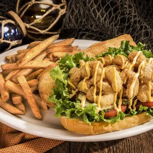 sandwiches, food, sandwich