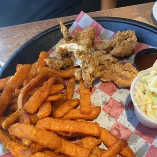 Chicken Tenders