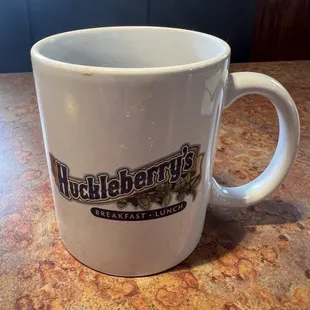 Most excellent coffee!