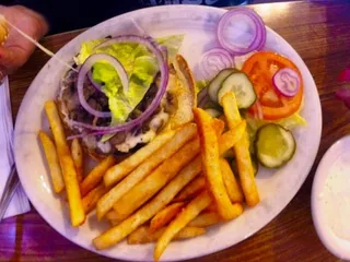 Sandy's Country Junction