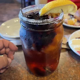 Iced Tea