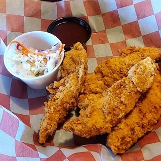 Chicken Tenders