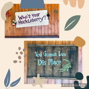10.09.22 wall signs