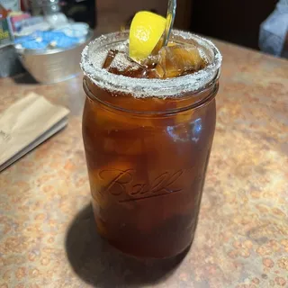 Iced Tea