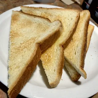 Toast