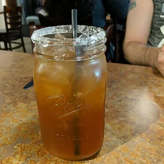 Iced Tea