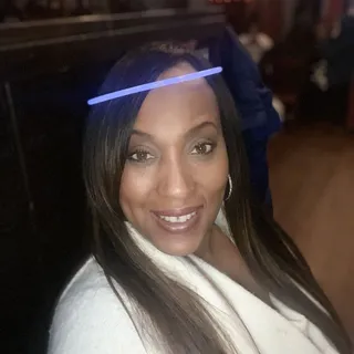Aja B.