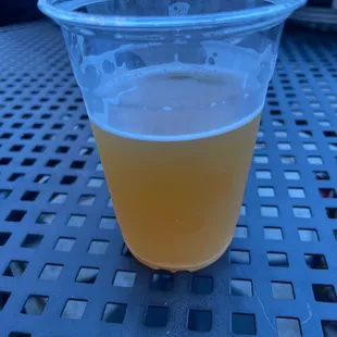 IPA