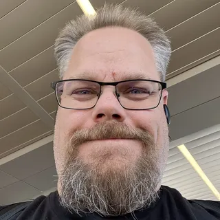 Jesse P.