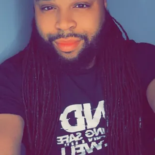 Shannon B.