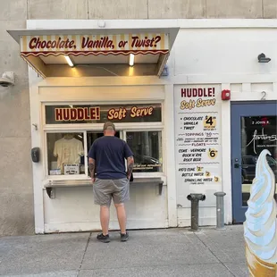 Here is the store front so you don't miss it!