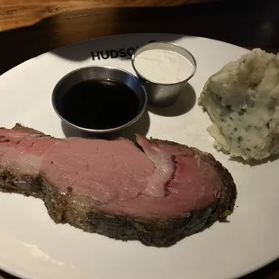 Prime Rib