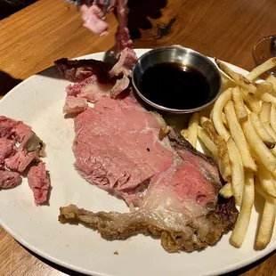 Prime Rib