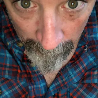 Jamie S.