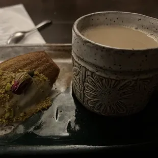 Course 8.