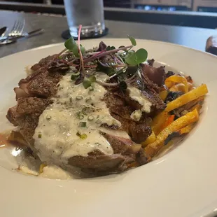 Ribeye