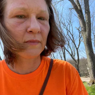 amy h.