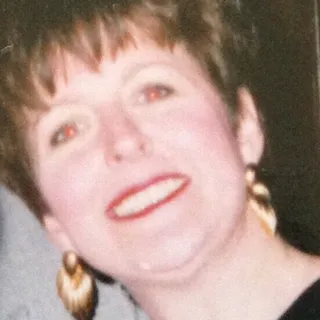 Debra R.