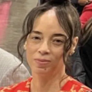 Darlene C.