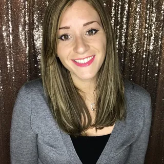 Lauren R.