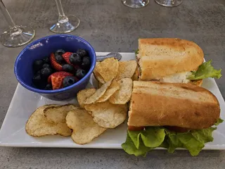 1285 Winery