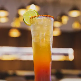 Michelada