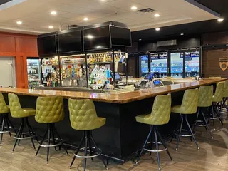 Concord Lanes