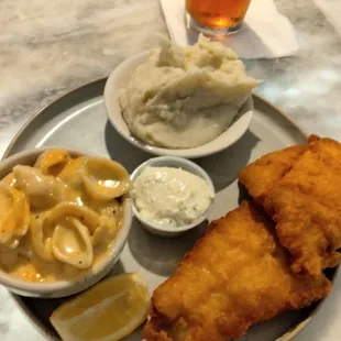 food, seafood, fish and chips, fish