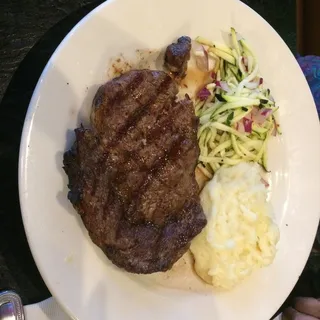 Ribeye