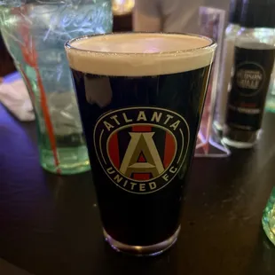 Guinness